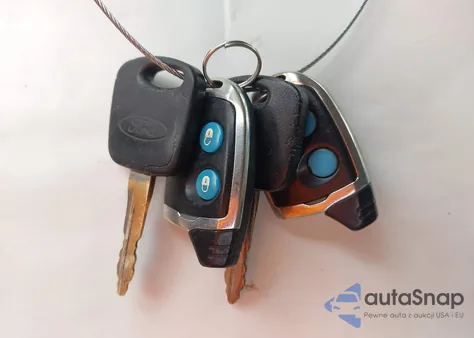 2002 Ford F-150 Lariat/Xlt из США, поврежденный, VIN 1FTRW07632KC68399